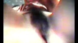 (003)Husufeng Nurses(Taiwan)