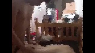 02イケメン大学生のがっつりセックス