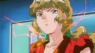 1996-淫兽学园EX 淫獣学園EX