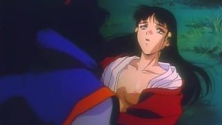 1996-淫兽学园EX 淫獣学園EX