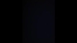 1休闲会所遇到的一个漂亮的黑丝美女，服务超好的