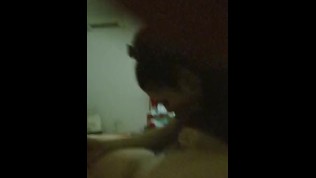 20 yrs old vietnam girl bj chinese guy part 2