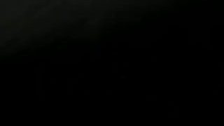 2019.2.11(無修正) 風間愛