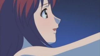 2019.2.16(無修正) 閉鎖病院 前編