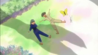 2019.2.9(無修正) となりのお姉さん 前篇