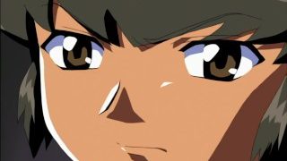 2019.2.9(無修正) となりのお姉さん 后篇