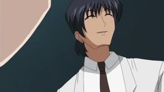 2019.2.9(無修正) 白き天使達の輪舞 后編