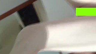 91推荐-外围女神