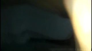 95年的91网友找我约战，肛交内射