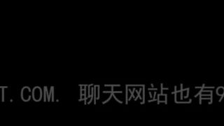 98年G奶小妹妹 1