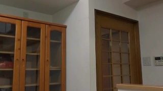 AQSH-014 奥村沙织【weibo 秋名山扫地和尚】