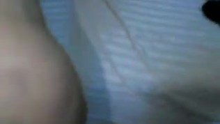 Arab man fucks asian chinese woman