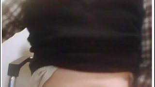 asian middle-aged man 01.80.wmv