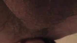 AsianSexPorno.com – Chinese couple fucking in hotel room