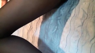 AsianSexPorno.com – Chinese teen masturbate extreme wet