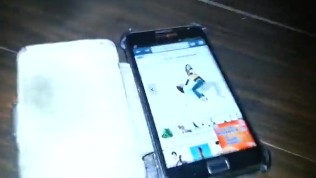 AsianSexPorno.Com – Chinese wife riding small cock