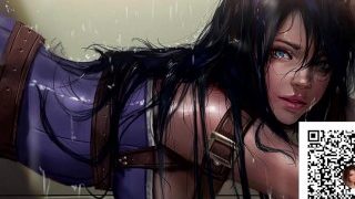 ASMR中文音声有声书SPA：性高潮表姐和我的XXX。。。骚B群 421698618