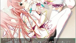 ATENA_MASTURBATING BY LOOKING AT THE MIRROR【EXECUTOR SCRIPT】