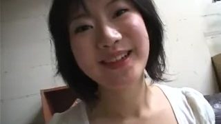 AV 伊藤青葉 ホームレスSEX
