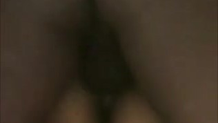 Bbc and chinese mommy