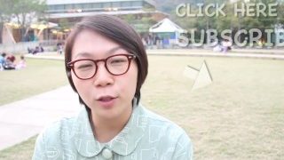 Can you swallow semen 精液可以吃嗎？