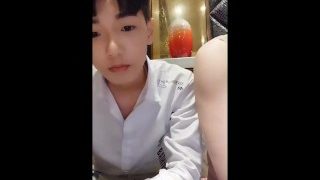 China KTV