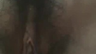 Chinese Baby Doll Masturbating And Playing With Tight – Luscious Pussy