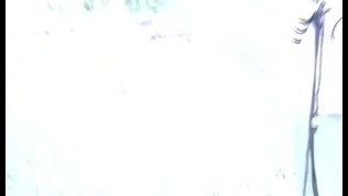 Chinese Bondage 19 – tiedherup.com