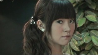 Chinese Bondage 26 – tiedherup.com