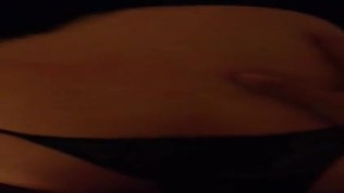 Chinese couple home made sex tape