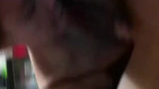 CHINESE COUPLE SHARE THEIR SWEET CRAZY SEX MOMENTS big tits sexy bitch up