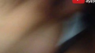 chinese 爸爸和女儿的乱伦神剧 操出了血 第一站视频