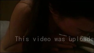 Chinese fitting model sex scandal