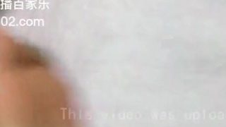 Chinese Fuck 3P巨乳胖阿姨