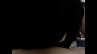 Chinese gf in socal 14