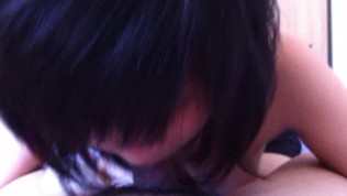 Chinese gf in socal 6