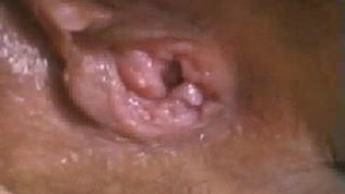 chinese girl drinking cum 7