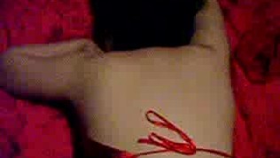 chinese girl drinking cum 8