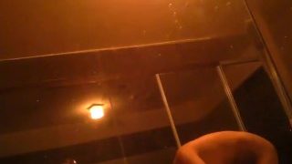 Chinese hooker with great body giving full service