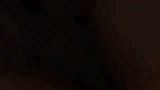 chinese mature daddy fuck his son hard in hotel