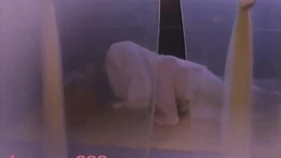 Chinese Movie Sex Scenes – Watch Full movie at www.komsan999.com