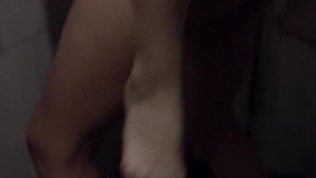 chinese porn “fan bin bin”