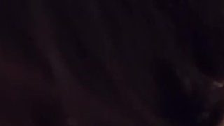 Chinese slut wife tied and fucked hard in hotel–fliptube.tk