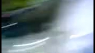 Chinese student having sex