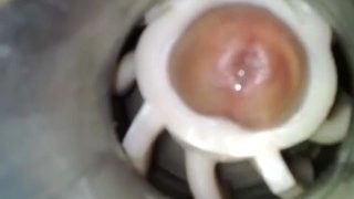 closeup fuck cumshots 4