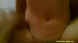 cute chinese teen fucked cute chinese teen fucked