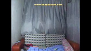 cute_chinese_teen_dancing_nude_on_webcam.mp4