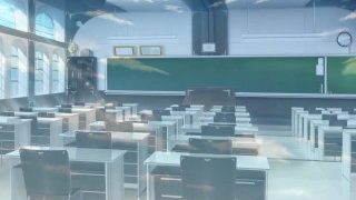 Ким’иро ГТ Аяка #05