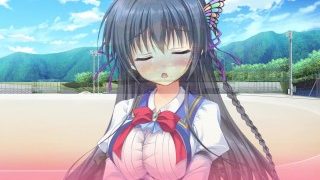 Ким’иро ГТ Собирать сиквел #01