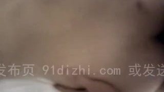 【91短片】0015(广州)操95年大屁股小贱货